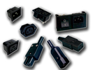IEC-Sockets-and-Plugs