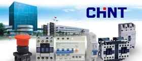 CHINT ELECTRIC GEAR