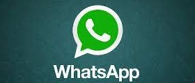 JHB WHATSAPP NUMBER