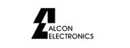 Alcon Electronics