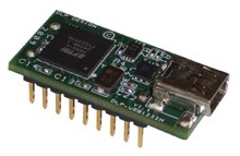 Modules h. DLP-usb232m-g2. DLP-usb245m-g2. DLP-2232m-g USB Adapters Multi-Mode UART/FIFO.