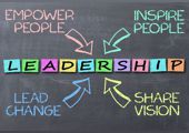 LEADERSHIP-S-1.jpg