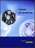 ac-axial-fan.jpg