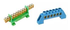 SWAN-BUSBARS-240501B